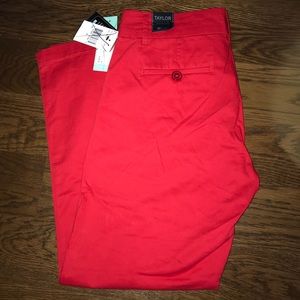 Stitch Fix: Kut from the Kloth ankle length pants